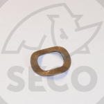 PODLOŽKA K 46 1A646083060 1A646083060