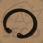 KROUŽEK 35 K 46 22252000350 22252000350