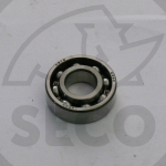 LOŽISKO 6202 15X35X11 2003043 2003043