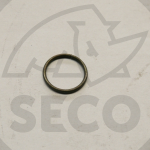 KROUŽEK 2003016 2003016