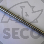 Poloosa TT 46 krátká 1A646034111