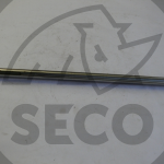 POLOOSA TT 46 DLOUHÁ 1A646034121 1A646034121