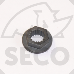 KROUŽEK POJISTNÝ TT46 1A646025300 1A646025300