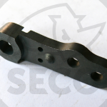 PÁKA BYPASS TT46 1A632029520 1A632029520