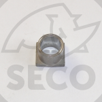 POUZDRO TT 46 19216834350 19216834350