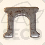 PODLOŽKA DISTANČNÍ 19216334261 19216334261