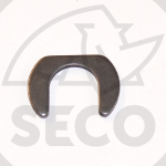 SEGMENT TT 46 19216834270 19216834270