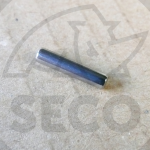 KOLÍK 3X13.8 19215488330 19215488330