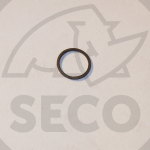 KROUŽEK ZAJIŠŤOVACÍ HG 650 44871 44871