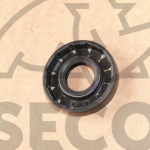 GUFERO HG 15X35X7PTC 9008000-0128