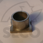 POUZDRO 19216734240 19216734240