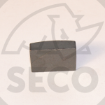 ČELIST BRZDY 1A632036120 1A632036120