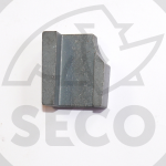 BRZDA 1A632036201 1A632036201