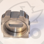 KOTOUČ 1A632027100 1A632027100