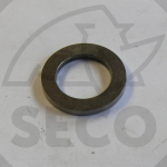 DESKA DORAZOVÁ B 19215427201 19215427201