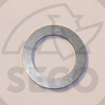 DESKA DORAZOVÁ B 19215427210 19215427210