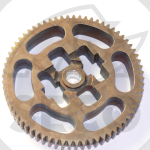 ROZVODOVKA 1A632083540 1A632083540