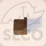 OVLADAČ BRZDY 1A646036200 1A646036200