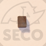 ČELIST BRZDY 1A646036121 1A646036121