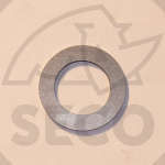 DESKA DORAZOVÁ 19216327180 19216327180