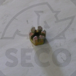 MATICE KORUNKOVÁ 5/16-24 44142 44142