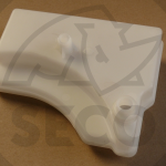 NÁDRŽ TT 46 1A646024460 1A646024460