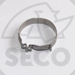 SVORKA HADICOVÁ TT 46 1A646024120 1A646024120