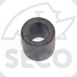 HADICE SPOJ. TT 46 1A646024201 1A646024201