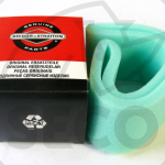 Předfiltr  23 BS 692520