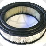 Filtr vzduchový 23 BS 692519