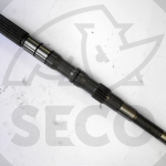 HŘÍDEL VSTUPNÍ 1A632025301 4X4 1A632025301