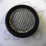 FILTR OLEJOVÝ TT 46 1A632024320 1A632024320