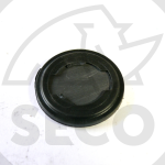 MAGNET TT 66 19216324350 19216324350