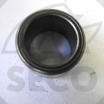 POUZDRO TT66 19215434240 19215434240