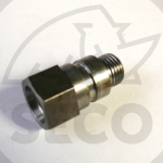 SPOJKA TT 66 1A637026420 1A637026420