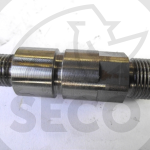 SPOJKA 3/8" TT 66 187Q0524750 187Q0524750