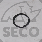 O-KROUŽEK TT 66 24311000120 24311000120