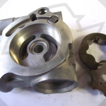 ČERPADLO MALE TT 66 1A632096150 1A632096150