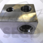 KOSTKA ROZVODOVÁ 187Q0524720 187Q0524720