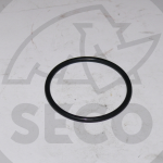 O-KROUŽEK KXH 24321000450 24321000450