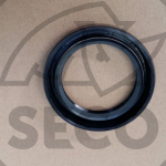 TĚSNĚNÍ KXH 24421466411 24421466411