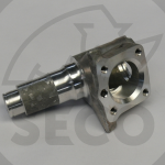 OBAL ČEPU KXH 187N0013800 187N0013800