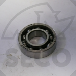 LOŽISKO 600303 KXH 187N0013430 187N0013430