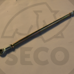 TYČ SPOJOVACÍ KXH 187N0012360 187N0012360