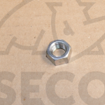 MATICE M10 KXH 26716100002 26716100002