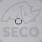 PODLOŽKA 10 KXH 187N0013630 187N0013630