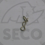 ZÁVLAČKA KXH 1C636065700 1C636065700