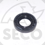 TĚSNĚNÍ KXH 24421254708 24421254708