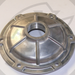 KRYT KXH 187N0014120 187N0014120