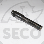 HŘÍDEL KXH 187N0014100 187N0014100